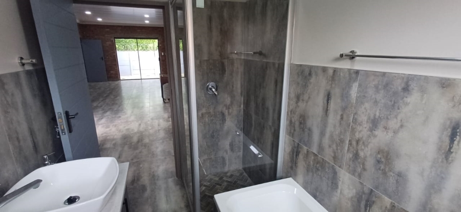 2 Bedroom Property for Sale in Die Bult North West